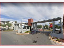 3 Habitación Casa en venta en Monterrey, Nuevo León, Monterrey, Nuevo León