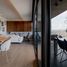 3 Bedroom Condo for sale in Ocoyucan, Puebla, Ocoyucan, Puebla