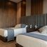 3 Bedroom Condo for sale in Ocoyucan, Puebla, Ocoyucan, Puebla