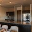 3 Bedroom Condo for sale in Ocoyucan, Puebla, Ocoyucan, Puebla