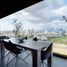 3 Bedroom Condo for sale in Ocoyucan, Puebla, Ocoyucan, Puebla