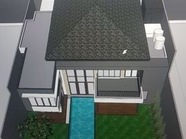 7 Bedroom Villa for sale in Cimahi Utara, Bandung, Cimahi Utara