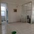 14 Schlafzimmer Haus zu verkaufen in Wiyung, East Jawa, Wiyung, Surabaya, East Jawa