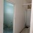 14 Schlafzimmer Haus zu verkaufen in Wiyung, East Jawa, Wiyung, Surabaya, East Jawa