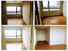 2 Habitación Departamento en venta en An Phu, Ho Chi Minh City, An Phu, District 2, Ho Chi Minh City, Vietnam