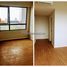 2 Habitación Departamento en venta en An Phu, Ho Chi Minh City, An Phu, District 2, Ho Chi Minh City, Vietnam