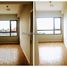 2 Habitación Departamento en venta en An Phu, Ho Chi Minh City, An Phu, District 2, Ho Chi Minh City, Vietnam