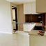 2 Habitación Departamento en venta en An Phu, Ho Chi Minh City, An Phu, District 2, Ho Chi Minh City, Vietnam