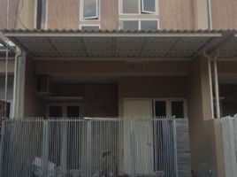 3 Habitación Casa en venta en Tambaksari, East Jawa, Tambaksari