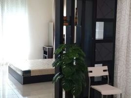 1 Bedroom Condo for rent in Damansara, Petaling, Damansara