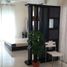 Damansara, 꽃잎PropertyTypeNameBedroom, Damansara