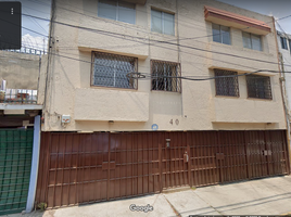 2 Schlafzimmer Wohnung zu verkaufen in Cuajimalpa De Morelos, Mexico City, Cuajimalpa De Morelos