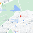 2 Schlafzimmer Wohnung zu verkaufen in Cuajimalpa De Morelos, Mexico City, Cuajimalpa De Morelos