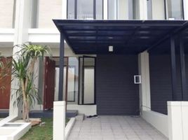 1 Bedroom House for sale in Wiyung, Surabaya, Wiyung