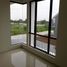 1 Bedroom House for sale in Wiyung, Surabaya, Wiyung