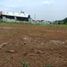  Land for sale in Cibinong, Bogor, Cibinong