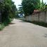  Land for sale in Cibinong, Bogor, Cibinong