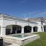 7 Habitación Casa en venta en Queretaro, Querétaro, Queretaro, Querétaro