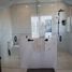 7 Habitación Casa en venta en Queretaro, Querétaro, Queretaro, Querétaro