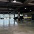 7 Habitación Casa en venta en Queretaro, Querétaro, Queretaro, Querétaro