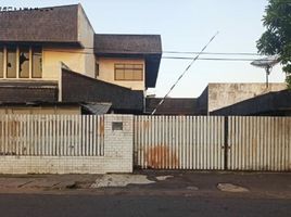 1 Habitación Casa en venta en Simokerto, East Jawa, Simokerto