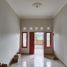 2 Bedroom House for sale in Depok, Sleman, Depok