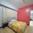 1 Habitación Departamento en alquiler en Taguig City, Metro Manila, Taguig City, Southern District