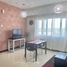 1 Habitación Departamento en alquiler en Taguig City, Metro Manila, Taguig City, Southern District