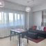 1 Habitación Departamento en alquiler en Taguig City, Metro Manila, Taguig City, Southern District