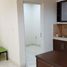 3 Schlafzimmer Haus zu verkaufen in Cakung, Jakarta, Cakung