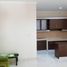 3 Schlafzimmer Haus zu verkaufen in Cakung, Jakarta, Cakung