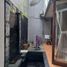 4 Habitación Villa en venta en Pondok Aren, Banten, Pondok Aren