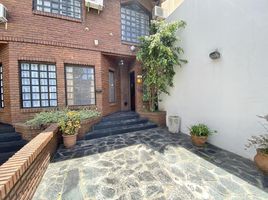3 Schlafzimmer Appartement zu verkaufen in Federal Capital, Buenos Aires, Federal Capital