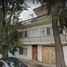 Villa 3 chambre à vendre à Gustavo A Madero, Mexico City, Gustavo A Madero