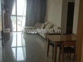 2 Habitación Apartamento en alquiler en Thao Dien, Ho Chi Minh City, Thao Dien, District 2, Ho Chi Minh City, Vietnam