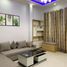 3 Bedroom House for rent in Dong Da Hanoi, O Cho Dua, Dong Da, Hanoi