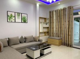 3 Phòng ngủ Nhà mặt tiền for rent in Đống Đa, Hà Nội, Ô Chợ Dừa, Đống Đa