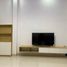 3 Phòng ngủ Nhà mặt tiền for rent in Đống Đa, Hà Nội, Ô Chợ Dừa, Đống Đa
