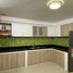 3 Phòng ngủ Nhà mặt tiền for rent in Đống Đa, Hà Nội, Ô Chợ Dừa, Đống Đa