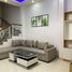 3 Phòng ngủ Nhà mặt tiền for rent in Đống Đa, Hà Nội, Ô Chợ Dừa, Đống Đa
