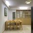 3 Phòng ngủ Nhà mặt tiền for rent in Đống Đa, Hà Nội, Ô Chợ Dừa, Đống Đa