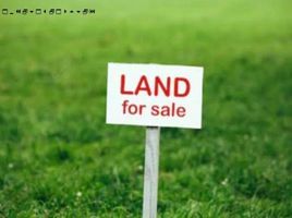  Terreno (Parcela) en venta en Tambaksari, East Jawa, Tambaksari, Surabaya