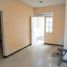 2 Bedroom House for sale in Singosari, Malang Regency, Singosari