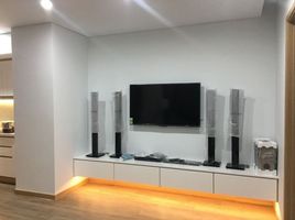 2 chambre Condominium for sale in Dong Da, Ha Noi, O Cho Dua, Dong Da