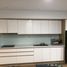 2 chambre Condominium for sale in O Cho Dua, Dong Da, O Cho Dua