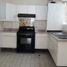 Appartement 3 chambre à vendre à Naucalpan De Juarez, Mexico, Naucalpan De Juarez