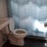 Appartement 3 chambre à vendre à Naucalpan De Juarez, Mexico, Naucalpan De Juarez