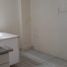 Appartement 3 chambre à vendre à Naucalpan De Juarez, Mexico, Naucalpan De Juarez