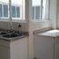 Appartement 3 chambre à vendre à Naucalpan De Juarez, Mexico, Naucalpan De Juarez
