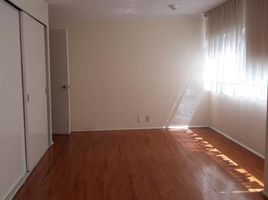 Appartement 3 chambre à vendre à Naucalpan De Juarez, Mexico, Naucalpan De Juarez
